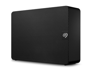 Eksterni SSD SEAGATE Expansion desktop 16TB 3.5 inča eksterni hard disk STKP16000400