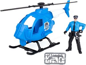 City Mission Odred za brzi odgovor