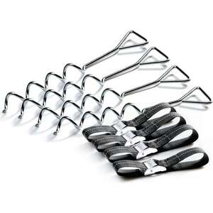 Salta Anchorset 5055