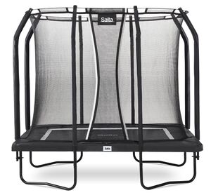 Salta Trambolina Premium Black Edition 214x153 5361