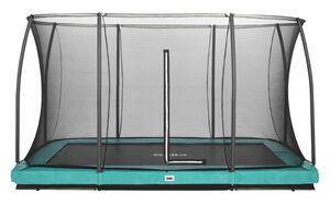 Salta Trambolina Comfort Edition Ground 366x244 cm 5403G