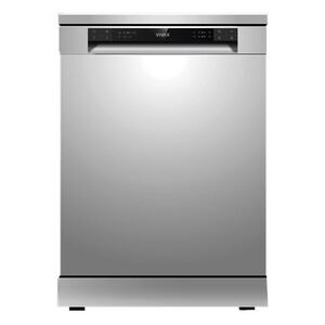 VIVAX HOME mašina za pranje sudova DW-601472C S