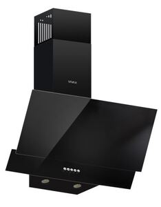 VIVAX HOME kuhinjski aspirator CHO-60CSD115T GB