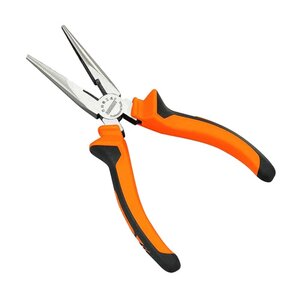 Špic klešta JAKEMY JM-CT1-1, 6