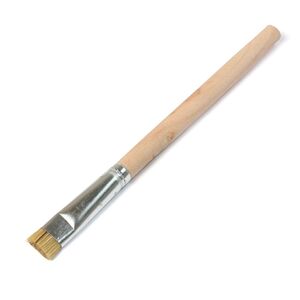 Četkica za čišćenje SS-022