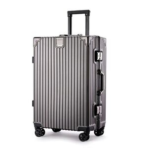 Kofer Safe crni EL 26