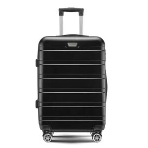 Kofer Rift crni EL 28