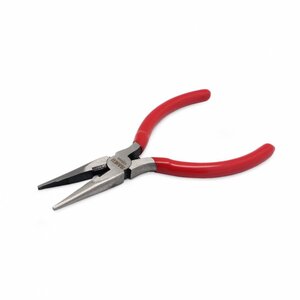 Špic klešta BAKU BK-031