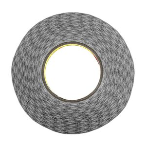 3M Dupla traka 5mm-crna