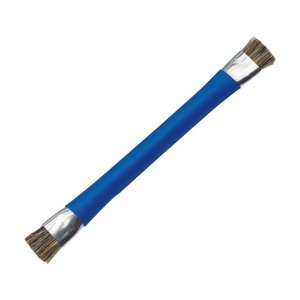 Četkica od konjske dlake za čišćenje ploce - Anti Static u0301