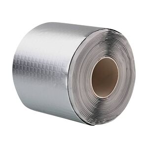 Lepljiva traka JWD-516 vodootporna