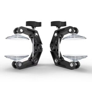 2UUL Alat za otvaranje I drzanje ekrana (2kom)