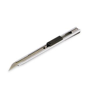 Precizni nozic - skalpel JAKEMY JM-Z07