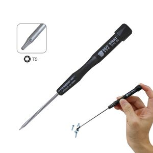 Srafciger JWD T5 torx 50mm