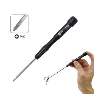 Srafciger JWD PH0 krstasti 50mm