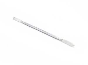 Spakla za otvaranje telefona