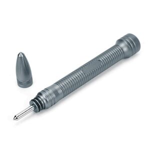 Alat za lomljenje poklopca za Iphone TIP1