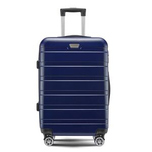 Kofer Rift teget EL 28