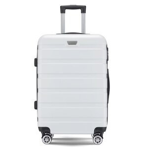 Kofer Rift beli EL 28