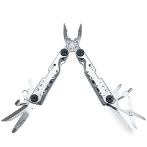 Klešta multifunkcionalna JAKEMY JM-PL1010, 10 u 1