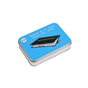 Set alata za otvaranje Macbook/Air Slice