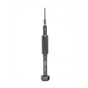 Srafciger MaAnt 2.0mm Convex cross 19746