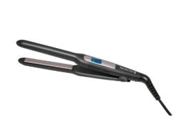 Remington Presa za kosu s5515 pro-ceramic extra slim