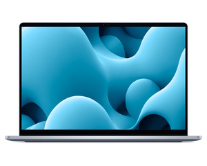 Laptop DELL 16 Plus, 16 FHD+ Touch, Intel Core Ultra 7 258V, 32GB RAM, 1TB SSD, Windows 11 Pro