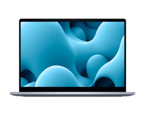 Laptop DELL 14 Plus, 14 FHD+ Touch 300nits Core Ultra 7 256V 16GB RAM, 1TB SSD, Windows 11 Pro