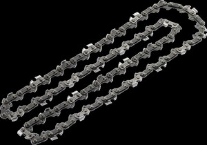 Bosch Lanac testere PRO 40cm Saw Chain (1.1mm) F016800647