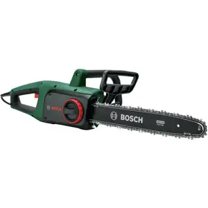 Bosch Lančana testera UniversalChain 35 +lanac 06008B8304