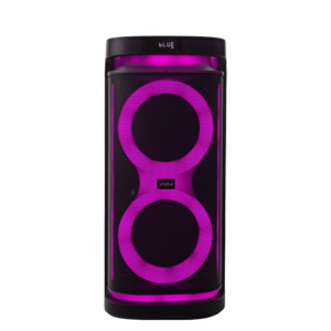 VIVAX VOX BS-820, Karaoke zvučnik