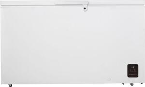 Gorenje horizontalni zamrzivač FH43EAW