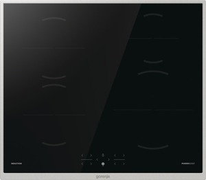 Gorenje ugradna indukciona ploča GI6401BX
