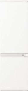 Gorenje ugradni frižider RKI517E41