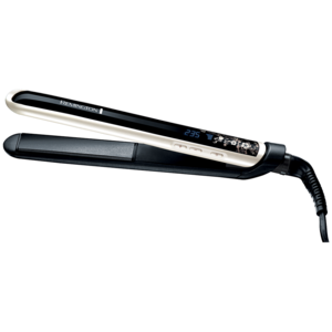 Remington presa za kosu S9500 Pearl