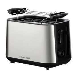 RUSSELL HOBBS toster 27390-56 heaton