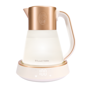 Russell hobbs Kuvalo za vodu 27450-70 calm