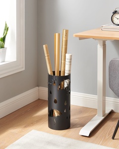 OSKAR Stalak za kišobran - LUC024B01 model_2375_1