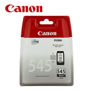Ketridž CANON PG-545 Black