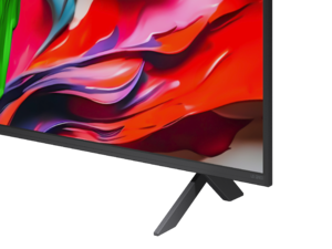 LG QNED MiniLED TV 65" 65QNED85A3C, 4K Ultra HD, WebOS Smart TV, VRR 144Hz, α8 AI Processor 4K Gen2, Dynamic QNED, AI Picture Pro, Magic Remote