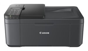 Štampač CANON Pixma TR4755i MFP, 5074C036