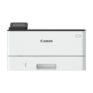Štampač CANON i-SENSYS LBP243DW II