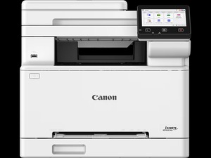 Štampač CANON i-SENSYS MF664CDW MFP
