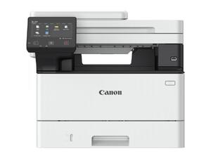 Štampač CANON i-SENSYS MF463DW II MFP