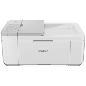 Štampač CANON Pixma TR4756i MFP WH, 5074C046
