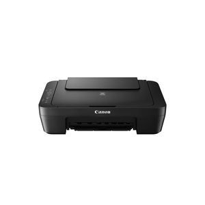 Štampač CANON Pixma MG2551S MFP, 0727C066