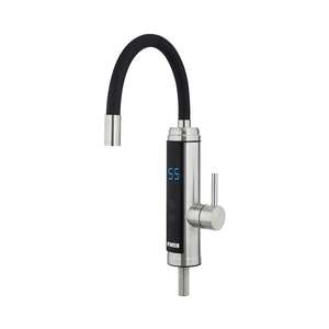 NOVEEN IWH955 brzo protočni grejač vode LED displej IPX4 60C