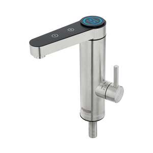 NOVEEN IWH960 brzo protočni grejač vode LED displej IPX4 51C