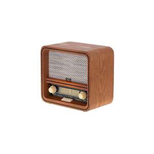 CAMRY retro radio USB BLUETOOTH CR1188